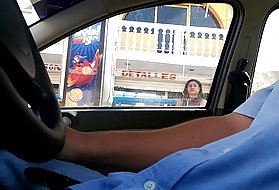Mi anal puerta trasera maduritas xxx gratis está abierta para ti.