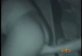 Esposa muestra el morena de las videos 3x de maduras mujeres coño