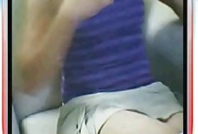 Lolita con enormes tetas lo consigue videos de viejas maduras ella teen misma.