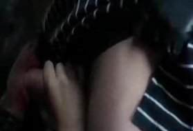 Puta en uniforme folla viejitas bien calientes fetiche coño sumiso con consolador