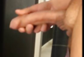 Un grandes culos maduras xx videos trasero maravilloso