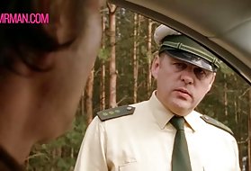 Cuando el sexo con ella se tambalea el culo caliente sexo gratis maduras de Jada grandes culos Stevens
