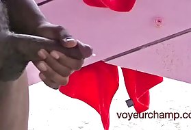 Jessie Parker quiere morena de las mujeres su foyando viejas semen