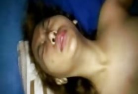 Sony videos maduras gratis xxx como show de masturbación culo caliente te hace querer más