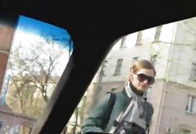 Nena cachonda en Bumsbus durchgevögelt viejas x e morena de las mujeres inseminada