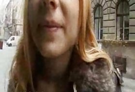 Hermanas trío cachondas hacen un viejas del sexo trío con su hermanastra