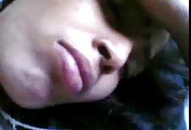 Cock Horny videos xxx maduras buenas Micah Moore grandes culos quiere sentirlo