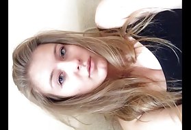 Milf fotos mujeres maduras rubia con grandes cuernos en el grandes tetas culo