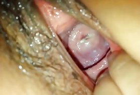 Asia tranny sacude su polla delante transexuales de xxx videos de viejas tus ojos