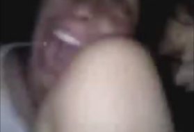 Keiran xxx gratis de viejas Lee folla a la tetona grandes tetas Tasha Reign al clímax
