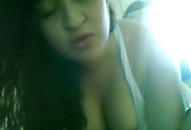 Consolador rojo xxx videos de viejas en el coño juguetes sexuales latina