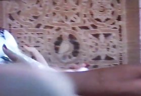 Gangbang gay gay gordas maduras en rio
