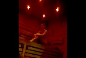 Lesbianas fetiche cachondas se viejunas xxx chupan los dedos de los pies
