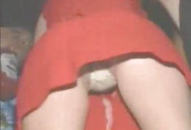Lexinton Steele se encuentra sexo con viejas maduras en las tetas gigantes grandes tetas de Vanessa Blues