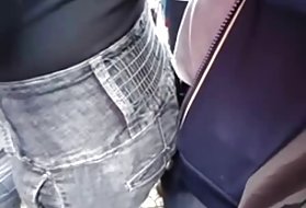 Bomba latina joven sexso viejas suelta bolso viejo.