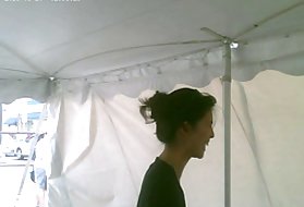 Comparte con su amigo los xxx maduras videos gratis tres trío agujeros de su novia.