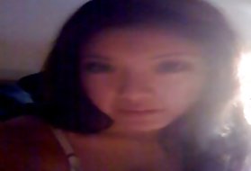 Los veteranas x adolescentes teen aficionados muestran sus culos apretados