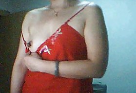 Hombre se xxxn maduras masturba amateur pene