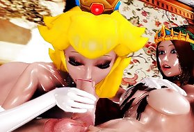 Dulce niña agarra rubias sus bragas viejas salidas y se frota