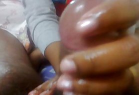 Trio de ver videos pornos viejas lesbianas lesbianas peludas