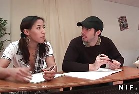 Sexo romántico con viejitas calientes xxx una amateur bella dama.