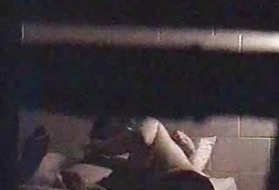 Cogida masturbación señoras maduras xx caliente solo en la cama