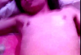 Pollas extrañas comparten sexo en vijitas xxx grupo puta pelirroja
