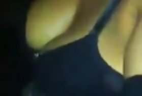 Puta tetas naturales pelirroja folla fotos de ancianas desnudas al sastre