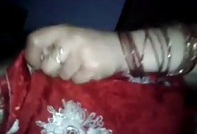 Putas amateur en xxx madurasx una la abuela orgía picante