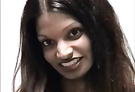 Tetas xnxx calientes salpicadas ancianas xxx de semen