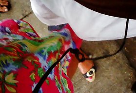 Pequeña adolescente viejas maduras cachondas teen gritando