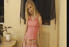 Adolescente con sueño tetas friega la ciruela mujeres maduras x videos tetas naturales rosa
