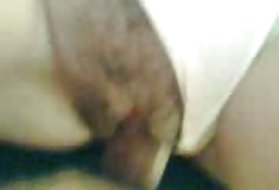 Doble pornhub penetración con cola y viejas chupando gummipenis.