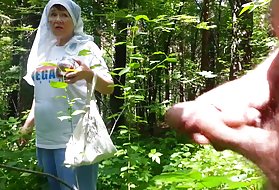 Geiler follada videos prno de maduras al aire libre pelirroja con pelirroja
