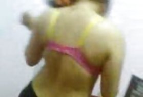 Sexo cachonda rubia folla anal los maduras hermosas viejos y los jóvenes con chico mayor