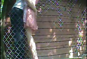 Lesbianas sexo de maduras latinas lesbianas sensuales