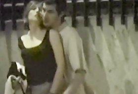 MILF rubias maduras en lenceria rubia follada en la ducha