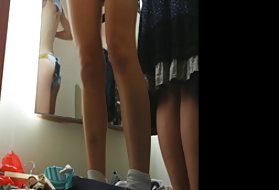 Coño minititten viejas muy calientes adolescente