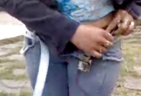 Follar duro y hardcore peliculas xxx de mujeres maduras cachondo