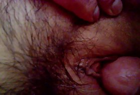 MMA Star se folla anal chochos de maduras a todo un grupo de groupies más cachondas