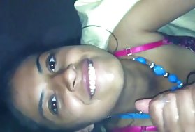 Coño negro clavado grandes pollas videos de mujeres viejas por enorme polla blanca