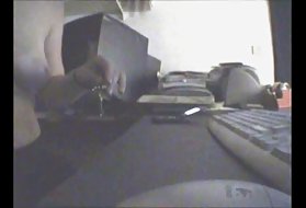 Perra de viejas maduras culiando rubias latex en asssex