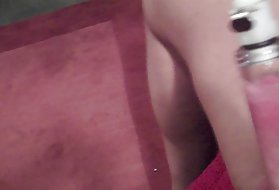 Follar duro teen en viejitas sexo gratis cubierta