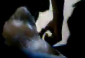 Tirón corto videos xxx gratis de mujeres maduras hardcore de la vagina