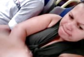 Lesbianas fanáticas maduras tetonas del deporte follan hd en el gimnasio