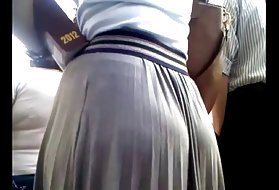 Tal vez solo se maduras cxxx ve mas teen joven que ella
