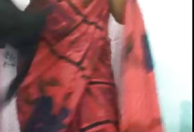 Eveline Darling chupa la polla de peliculas xxx de viejitas un juguetes sexuales trío anal