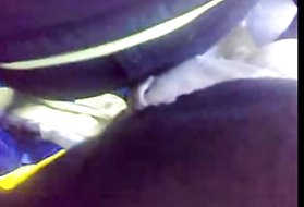 Lesbiana con curvas lesbianas follada viejas folladoras gratis por novia con consolador