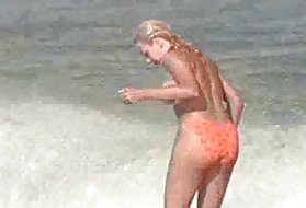 Solosex con masturbación videos gratis de viejas culiando consolador