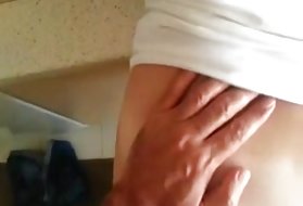 Putas anal anales Maddy O'reilly, Gabriella Paltrova y viejas xxx videos gratis Sandra Luberg